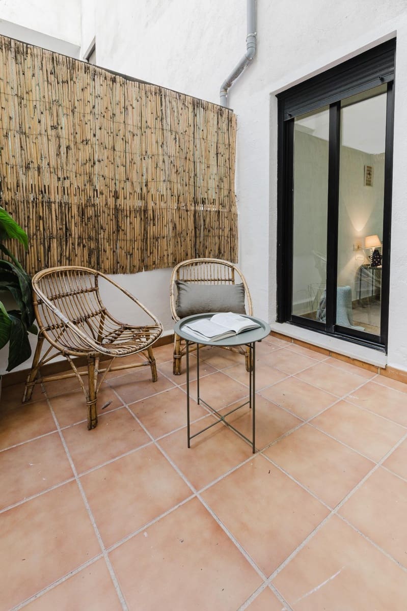 2 chambre Appartement à vendre à Alzira avec piscine - 185 000 € (Ref: 9619541)