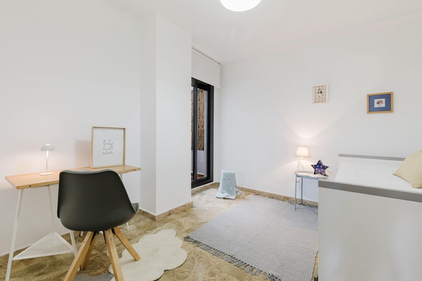 2 chambre Appartement à vendre à Alzira avec piscine - 185 000 € (Ref: 9619541)