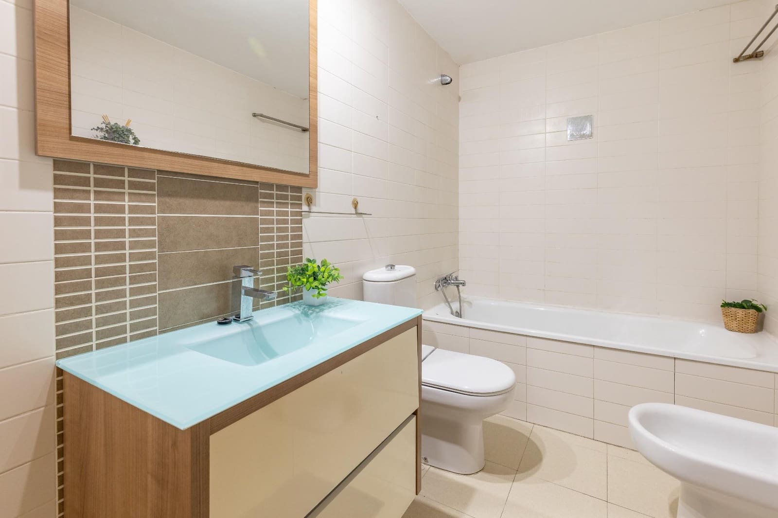 2 chambre Appartement à vendre à Alzira avec piscine - 185 000 € (Ref: 9619541)