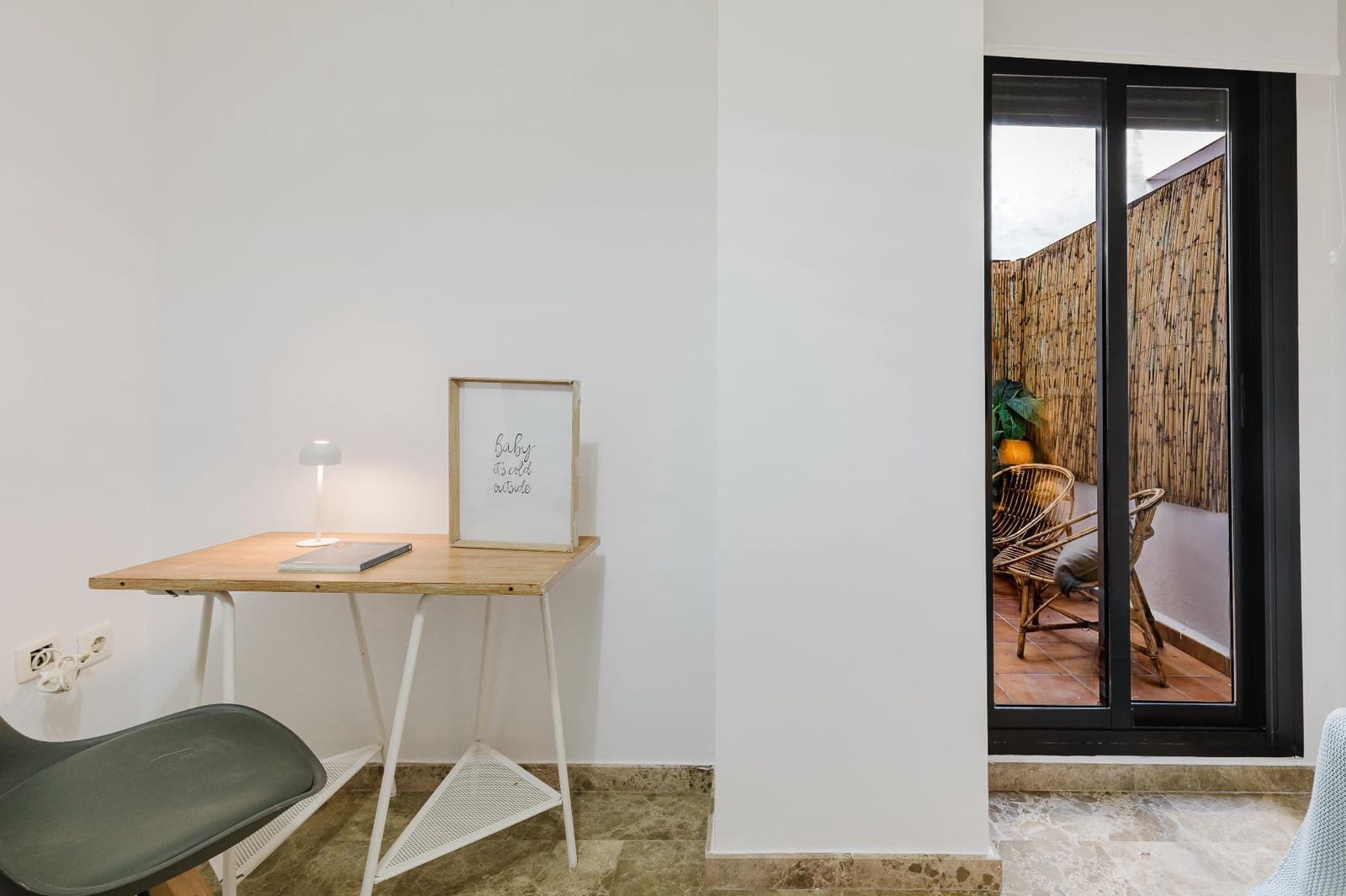 2 chambre Appartement à vendre à Alzira avec piscine - 185 000 € (Ref: 9619541)