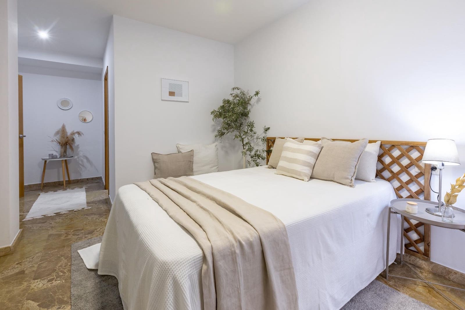 2 chambre Appartement à vendre à Alzira avec piscine - 185 000 € (Ref: 9619541)