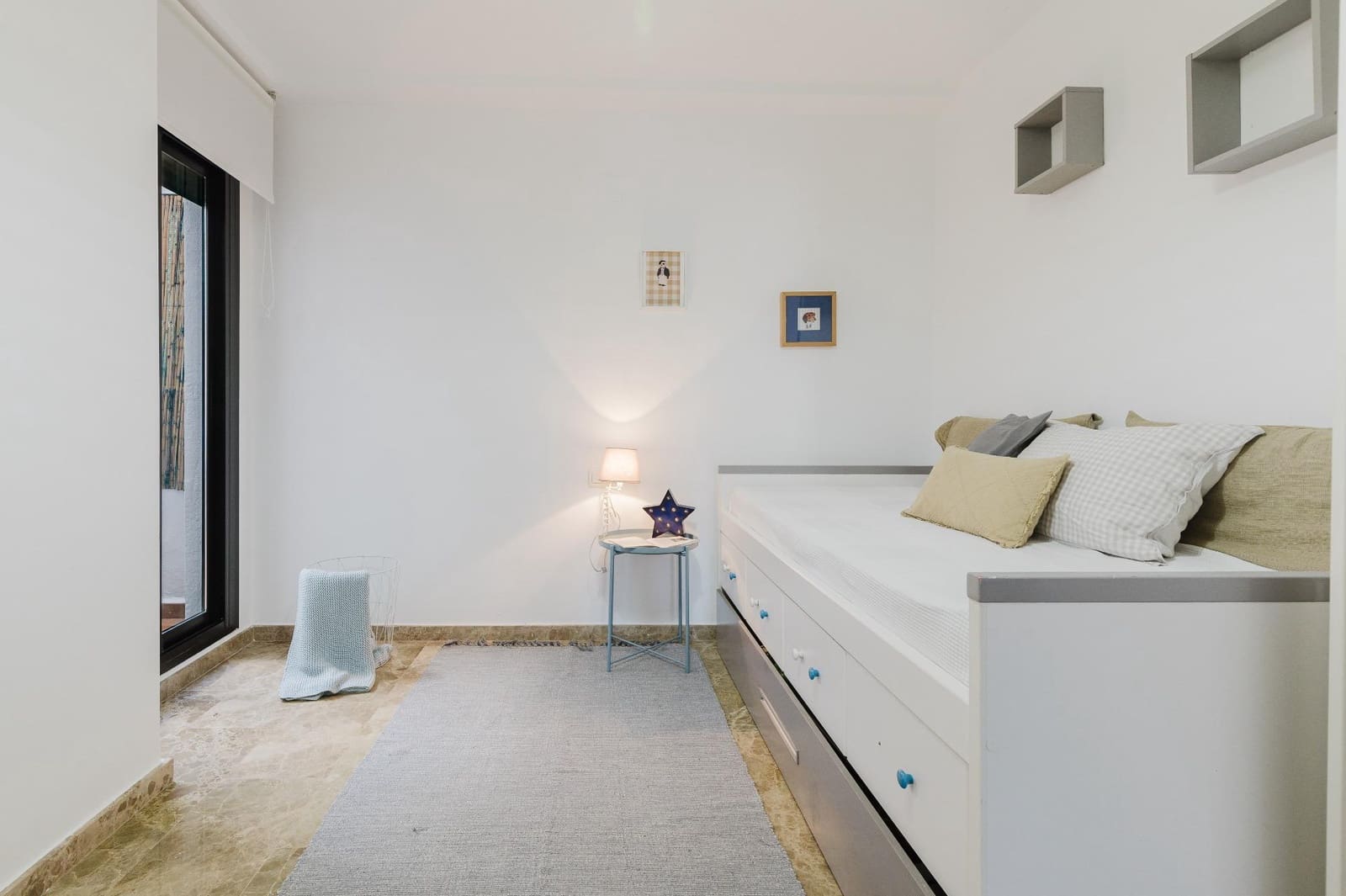 2 chambre Appartement à vendre à Alzira avec piscine - 185 000 € (Ref: 9619541)