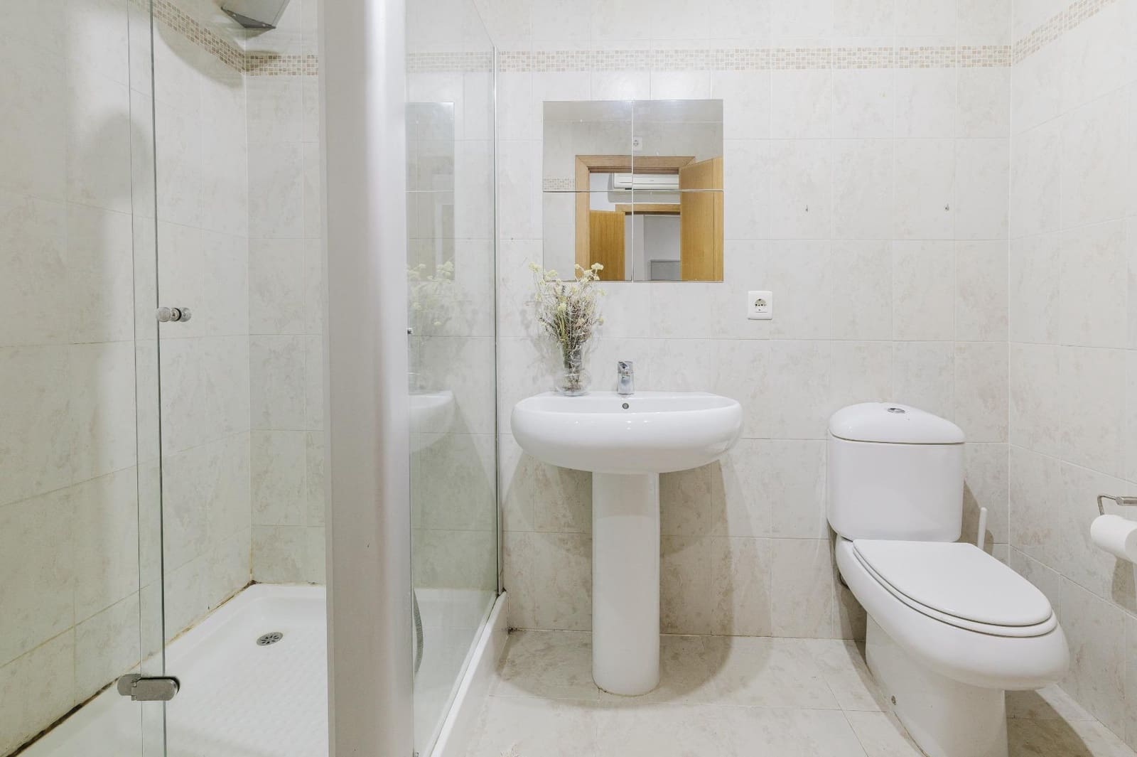 2 chambre Appartement à vendre à Alzira avec piscine - 185 000 € (Ref: 9619541)