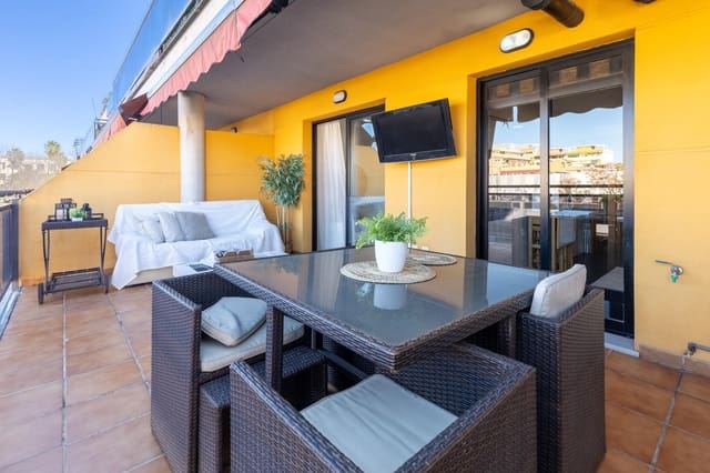 2 chambre Appartement à vendre à Alzira avec piscine - 185 000 € (Ref: 9619541)