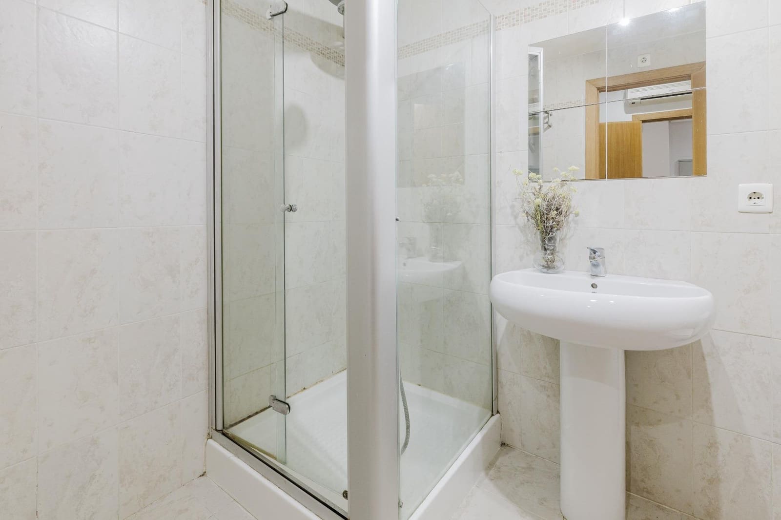 2 chambre Appartement à vendre à Alzira avec piscine - 185 000 € (Ref: 9619541)