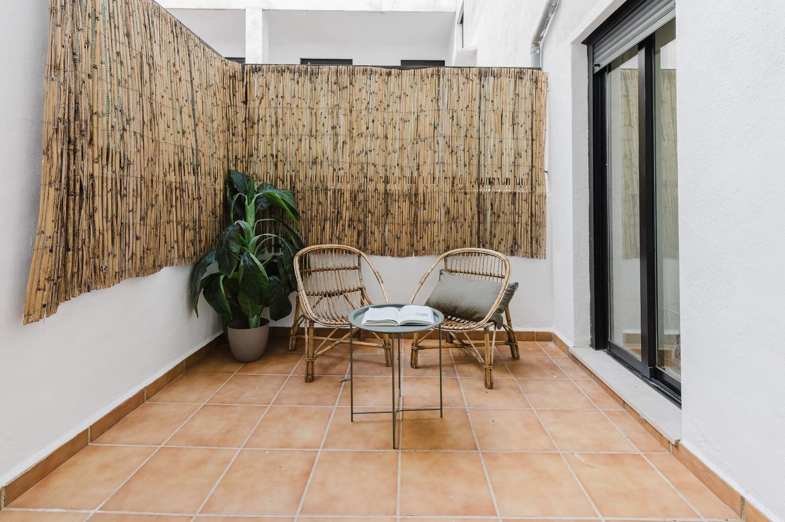 2 chambre Appartement à vendre à Alzira avec piscine - 185 000 € (Ref: 9619541)