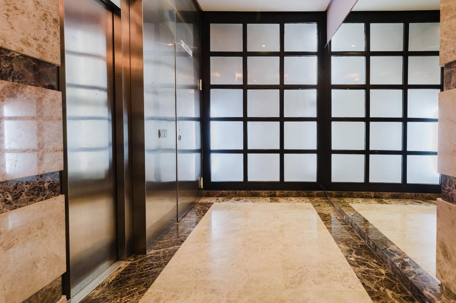 2 chambre Appartement à vendre à Alzira avec piscine - 185 000 € (Ref: 9619541)