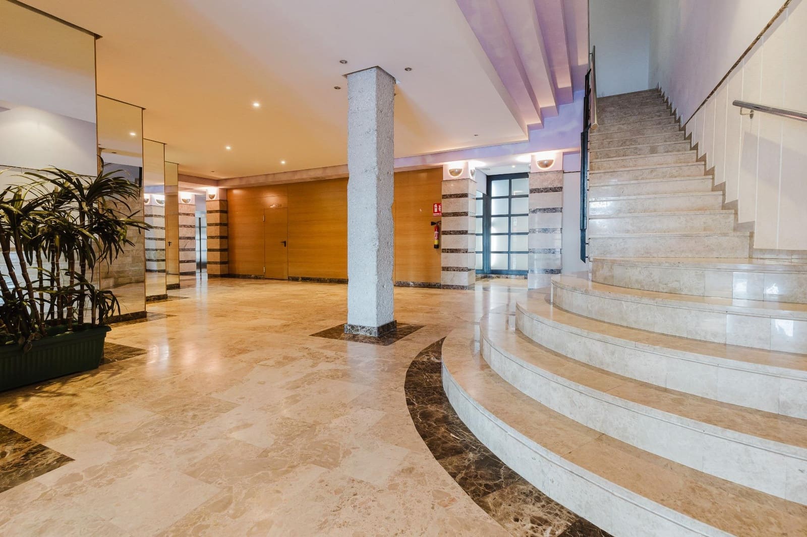 2 chambre Appartement à vendre à Alzira avec piscine - 185 000 € (Ref: 9619541)