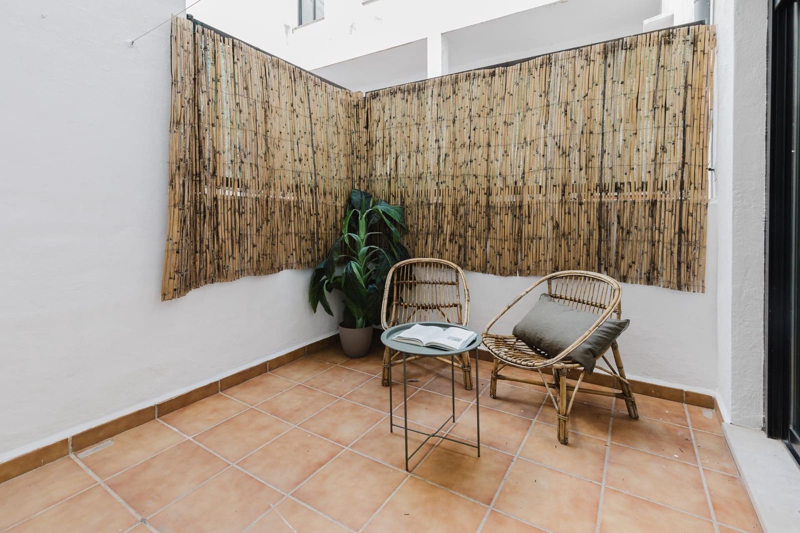 2 chambre Appartement à vendre à Alzira avec piscine - 185 000 € (Ref: 9619541)