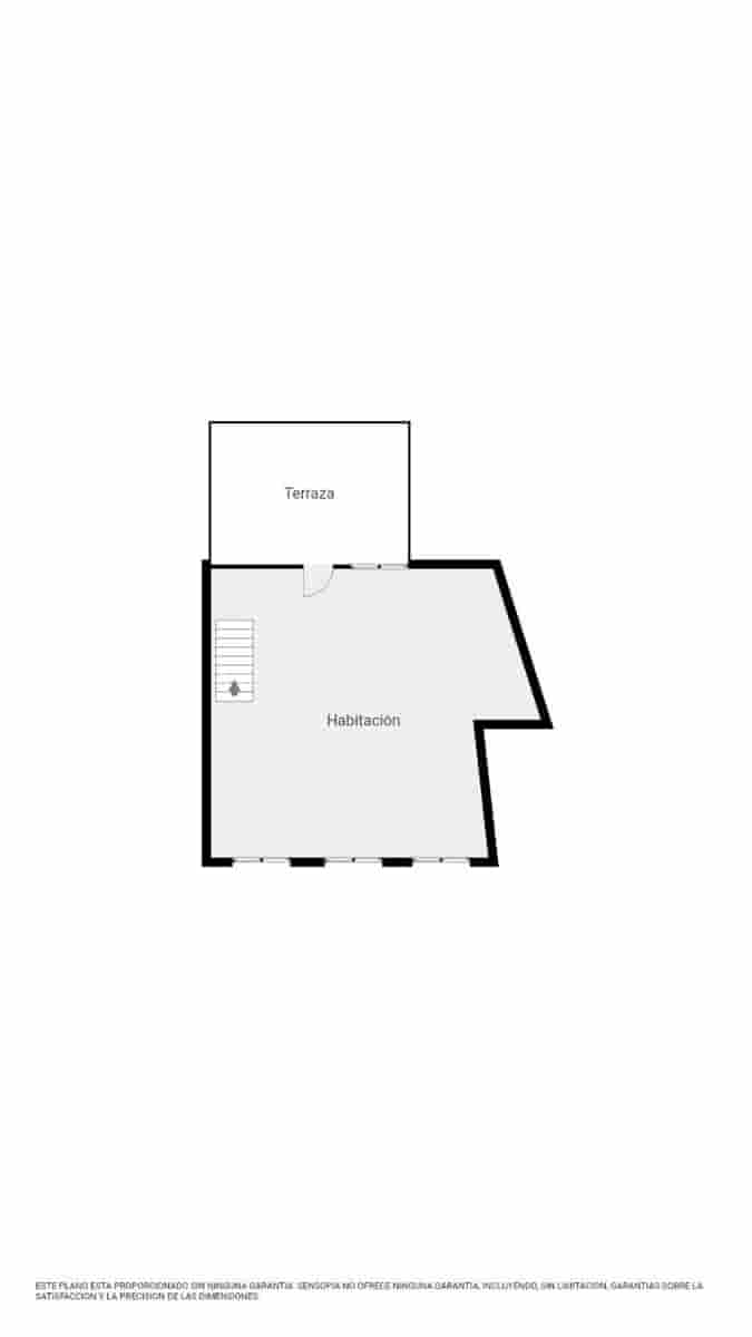 Adosado de 5 habitaciones en Benigánim en venta con garaje - 249.000 € (Ref: 9619545)