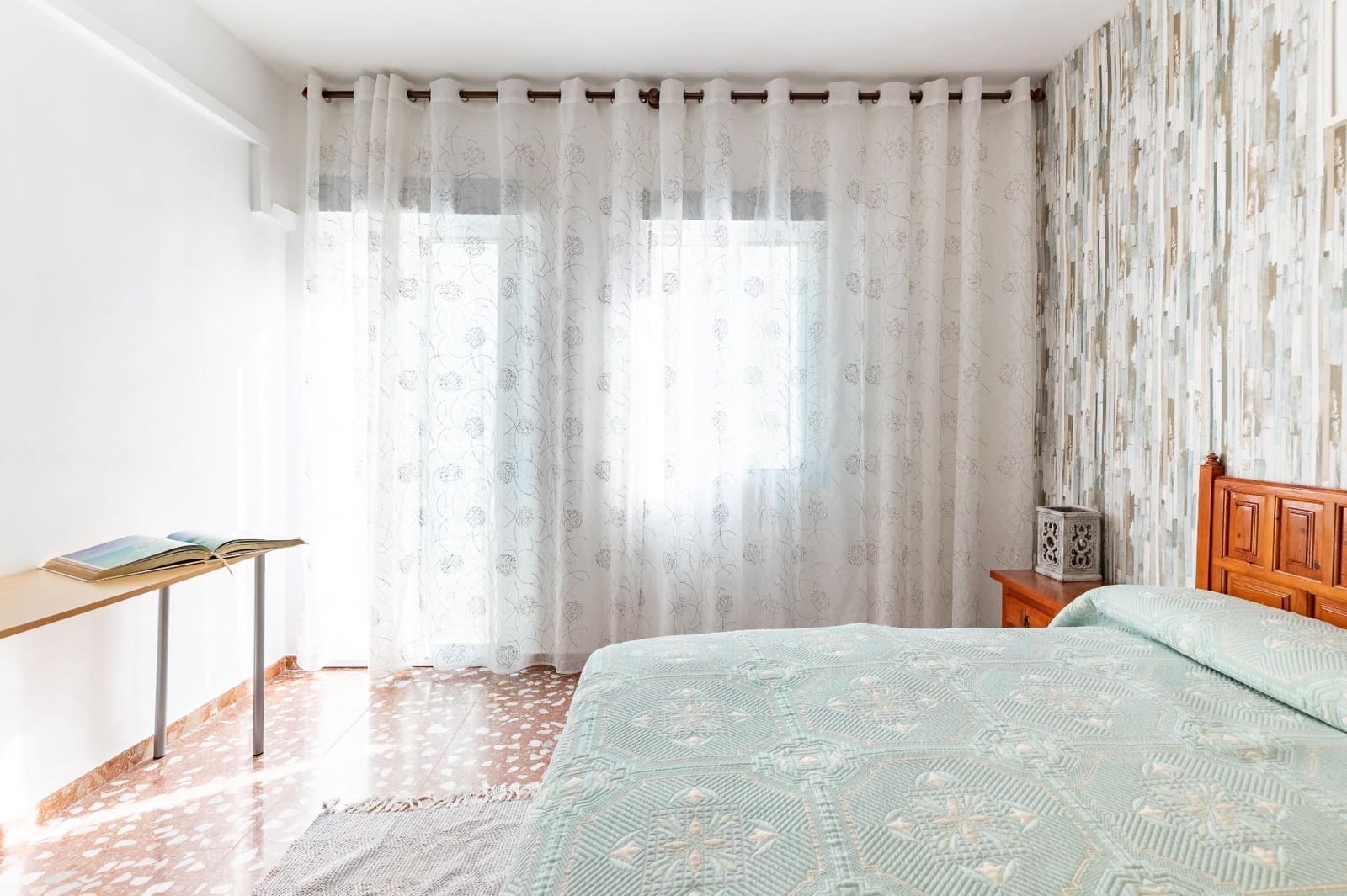 Adosado de 5 habitaciones en Benigánim en venta con garaje - 249.000 € (Ref: 9619545)