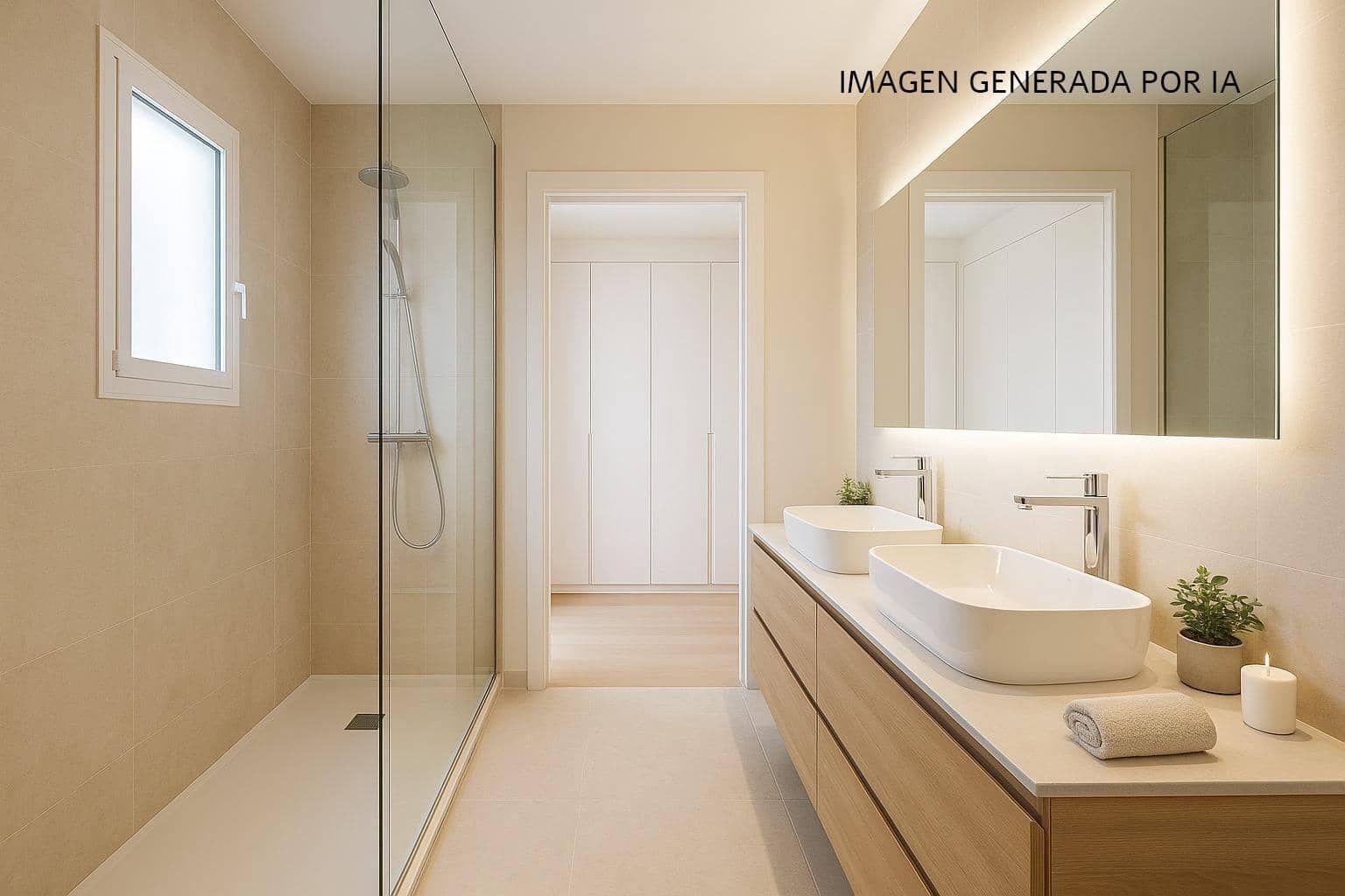 3 sovrum Lägenhet till salu i Valencia stad - 195 000 € (Ref: 9619549)