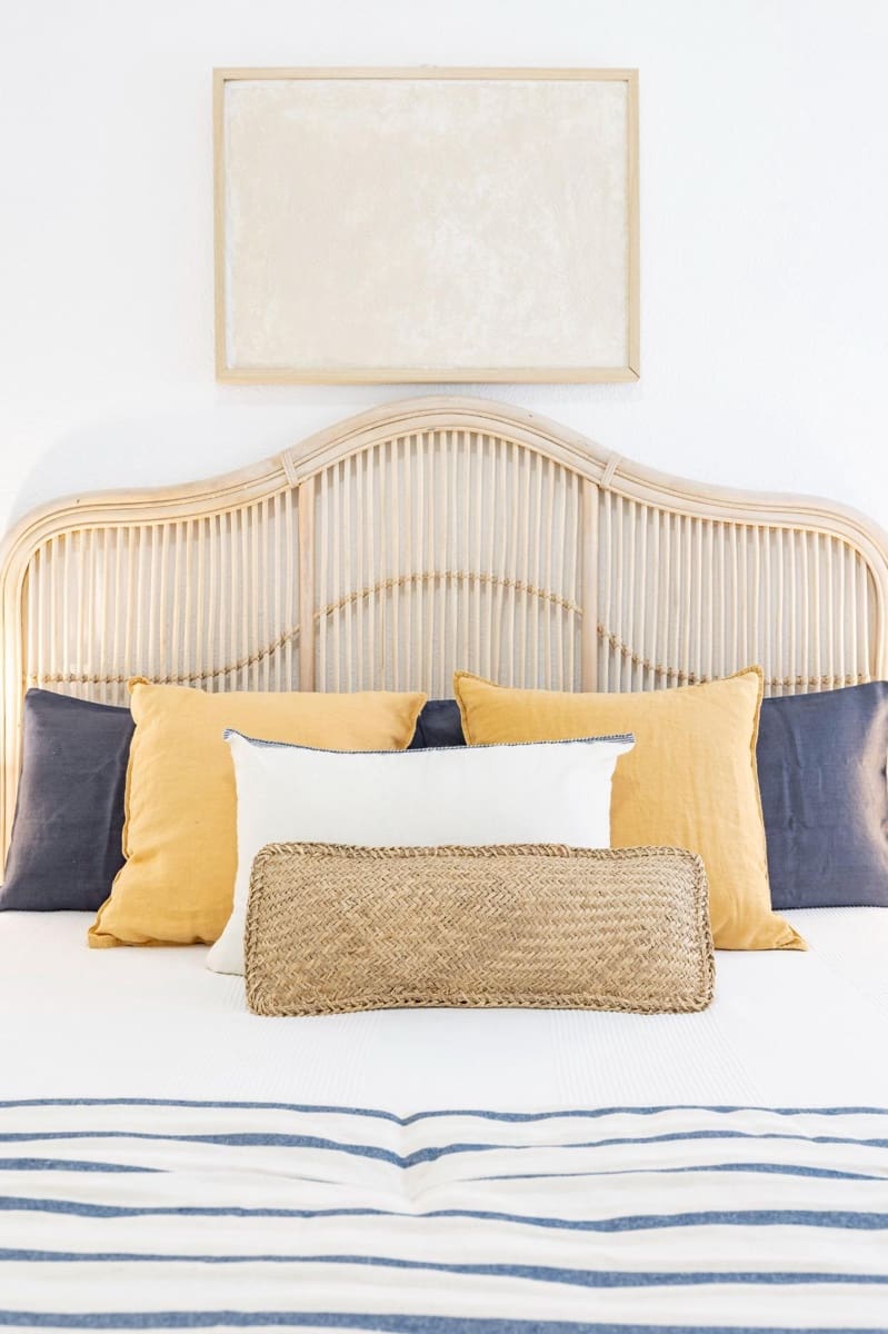 3 sypialnia Apartament na sprzedaż w Benifairo de les Valls - 139 000 € (Ref: 9619581)