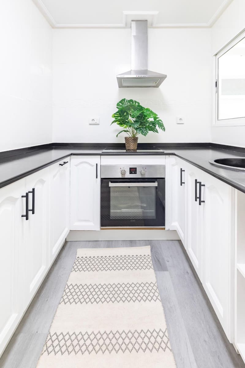 3 sypialnia Apartament na sprzedaż w Benifairo de les Valls - 139 000 € (Ref: 9619581)