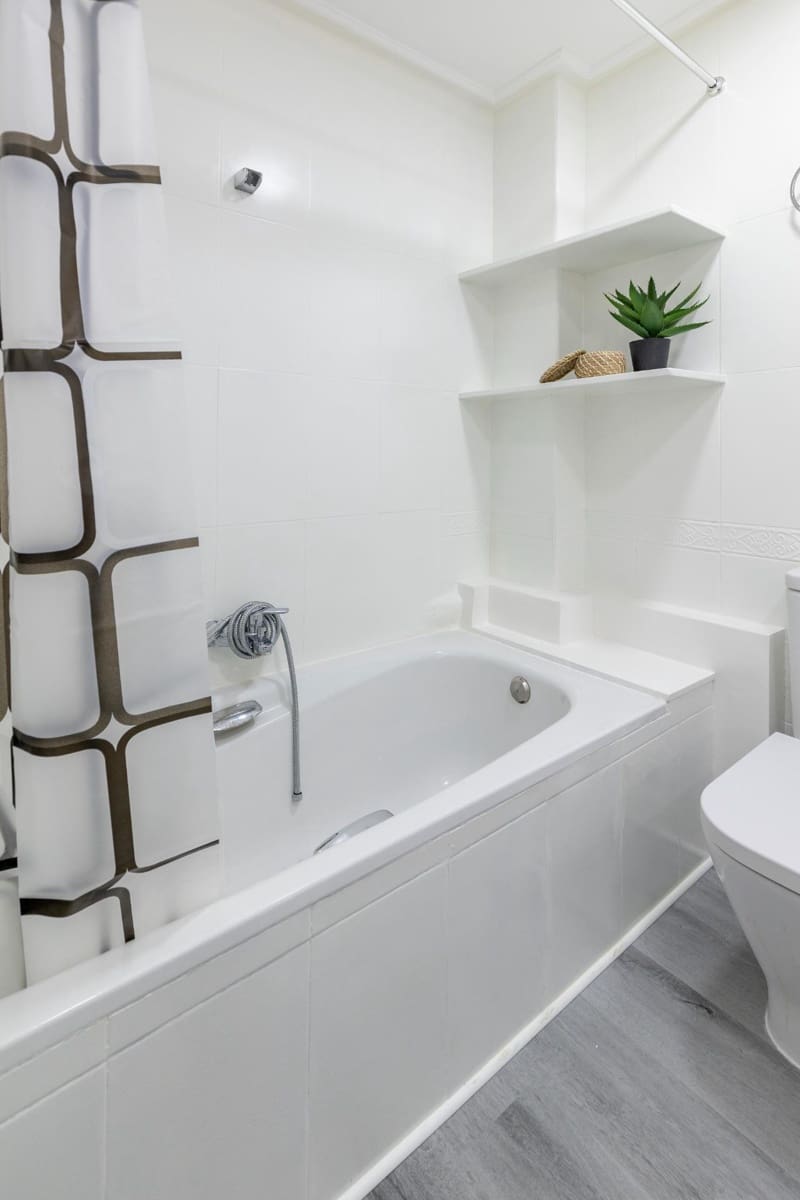 3 sypialnia Apartament na sprzedaż w Benifairo de les Valls - 139 000 € (Ref: 9619581)