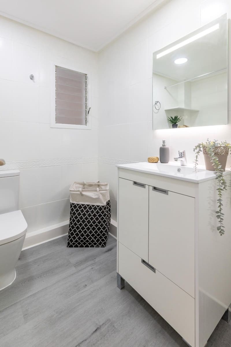 3 sypialnia Apartament na sprzedaż w Benifairo de les Valls - 139 000 € (Ref: 9619581)