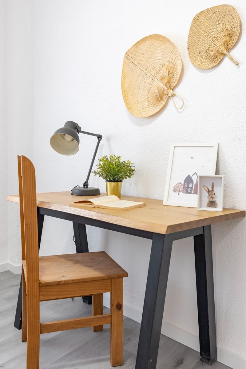 3 sypialnia Apartament na sprzedaż w Benifairo de les Valls - 139 000 € (Ref: 9619581)