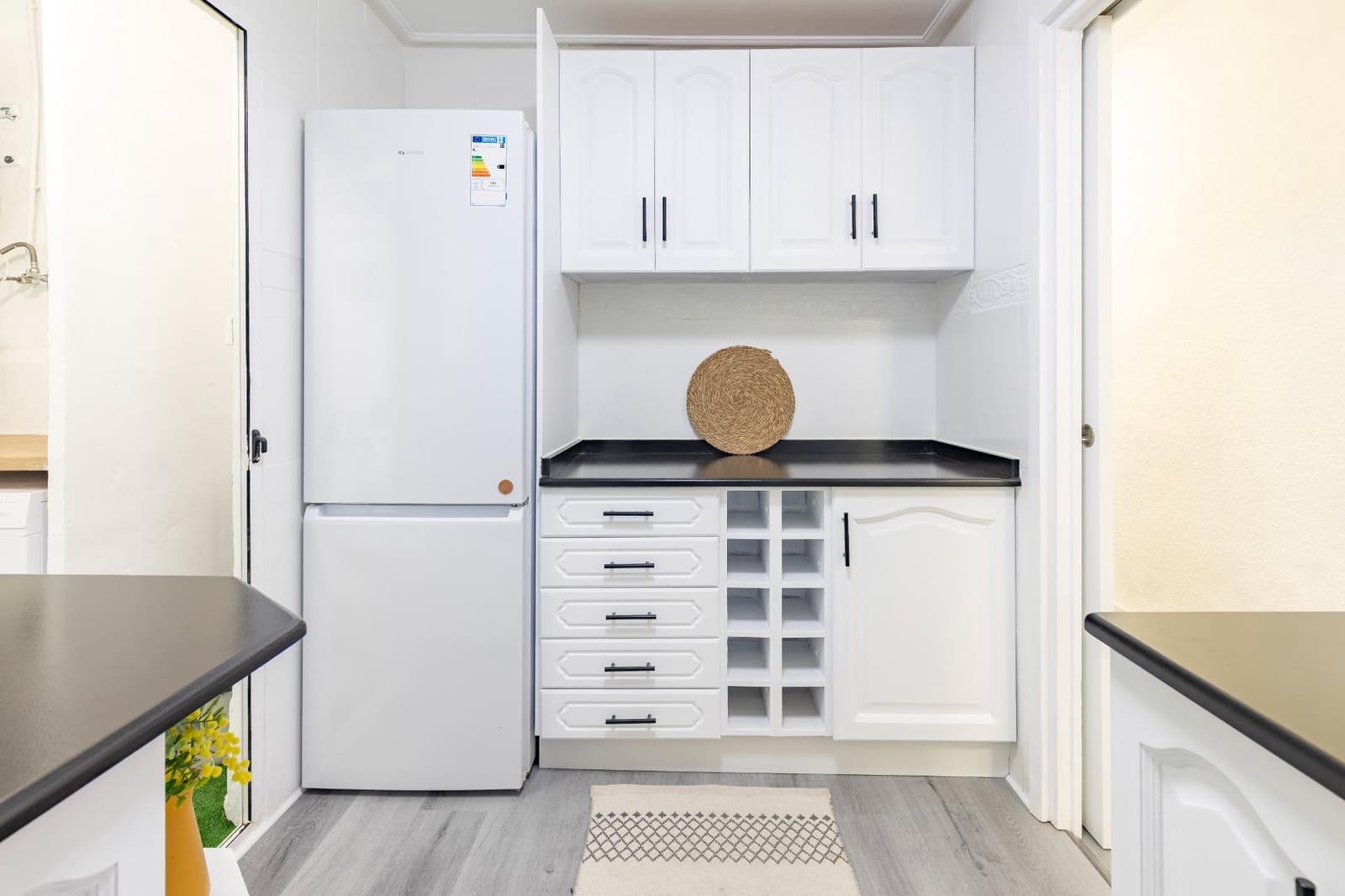 3 sypialnia Apartament na sprzedaż w Benifairo de les Valls - 139 000 € (Ref: 9619581)