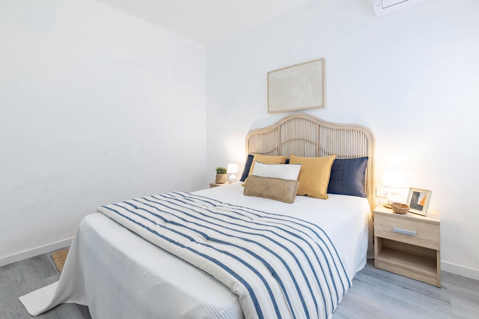 3 sypialnia Apartament na sprzedaż w Benifairo de les Valls - 139 000 € (Ref: 9619581)