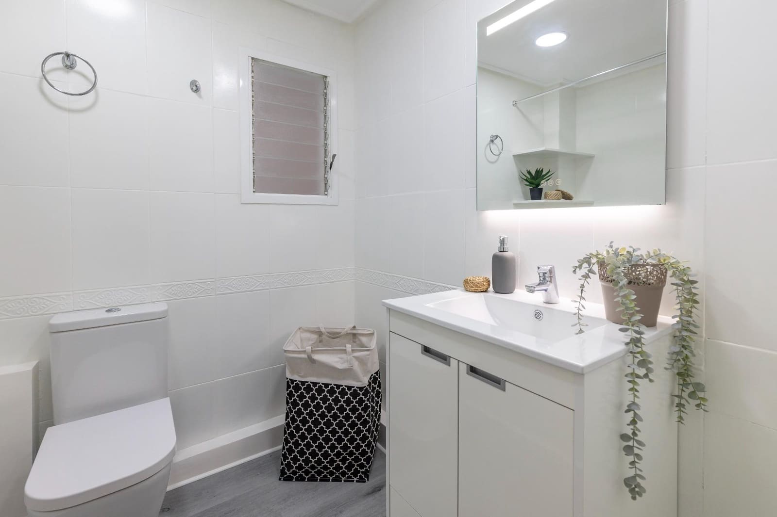 3 sypialnia Apartament na sprzedaż w Benifairo de les Valls - 139 000 € (Ref: 9619581)