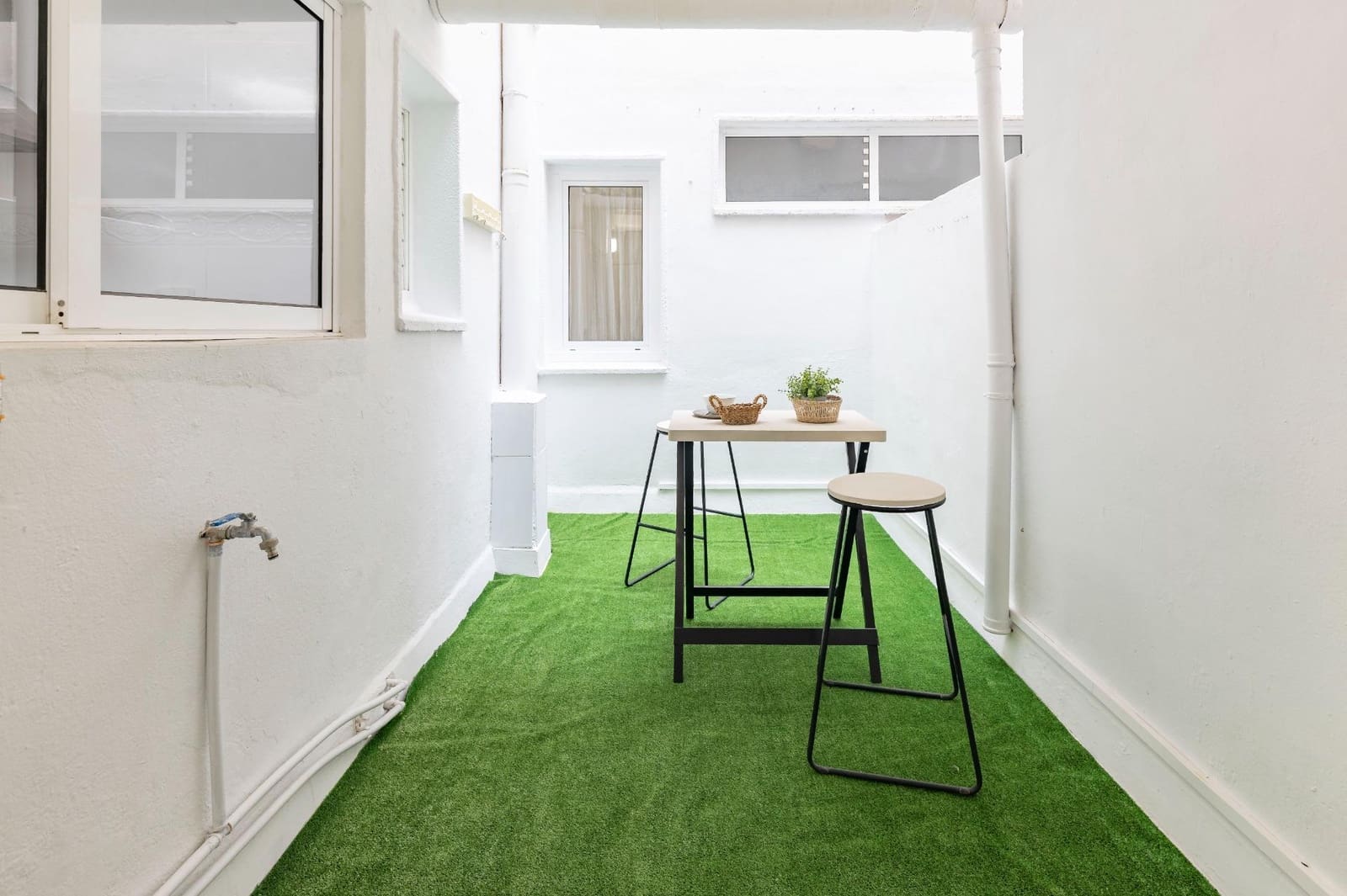 3 sypialnia Apartament na sprzedaż w Benifairo de les Valls - 139 000 € (Ref: 9619581)