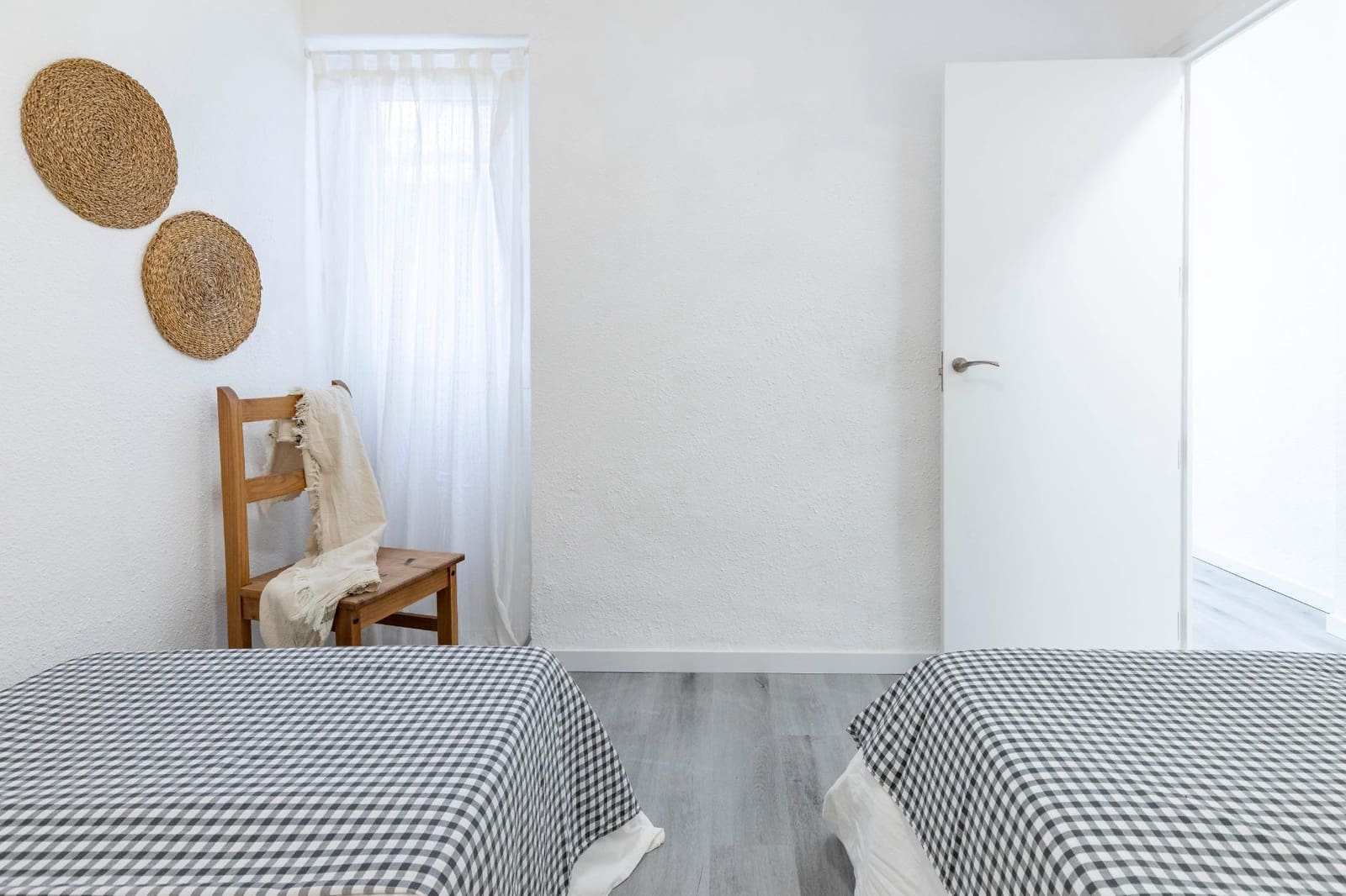 3 sypialnia Apartament na sprzedaż w Benifairo de les Valls - 139 000 € (Ref: 9619581)