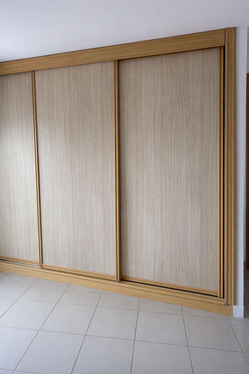 2 sovrum Lägenhet att hyra i L'Eliana - 1 100 € (Ref: 9627833)