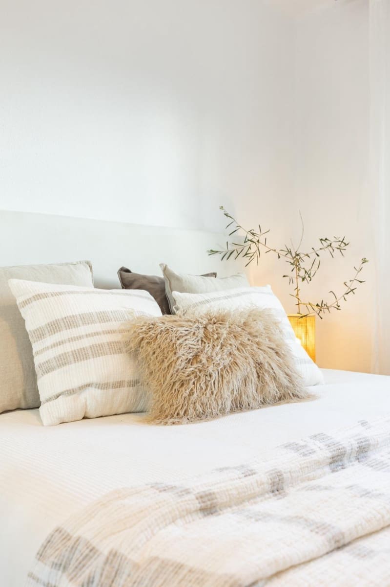 2 slaapkamer Flat te koop in Valencia stad - € 285.000 (Ref: 9637853)