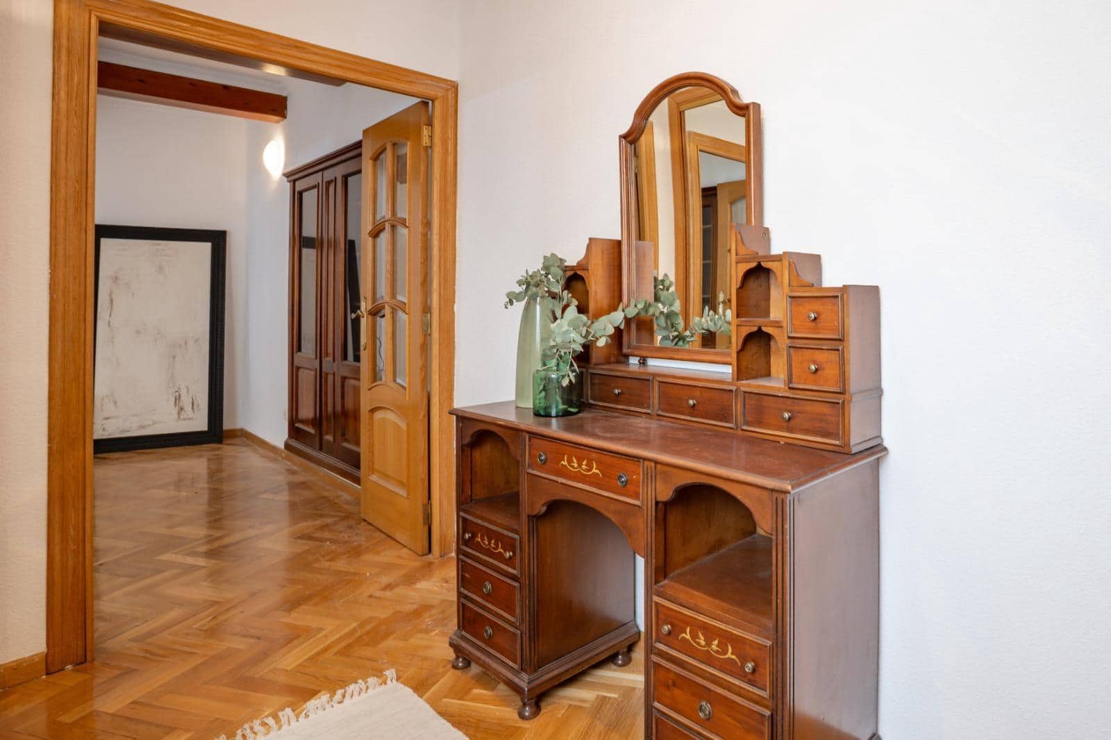 2 slaapkamer Flat te koop in Valencia stad - € 285.000 (Ref: 9637853)