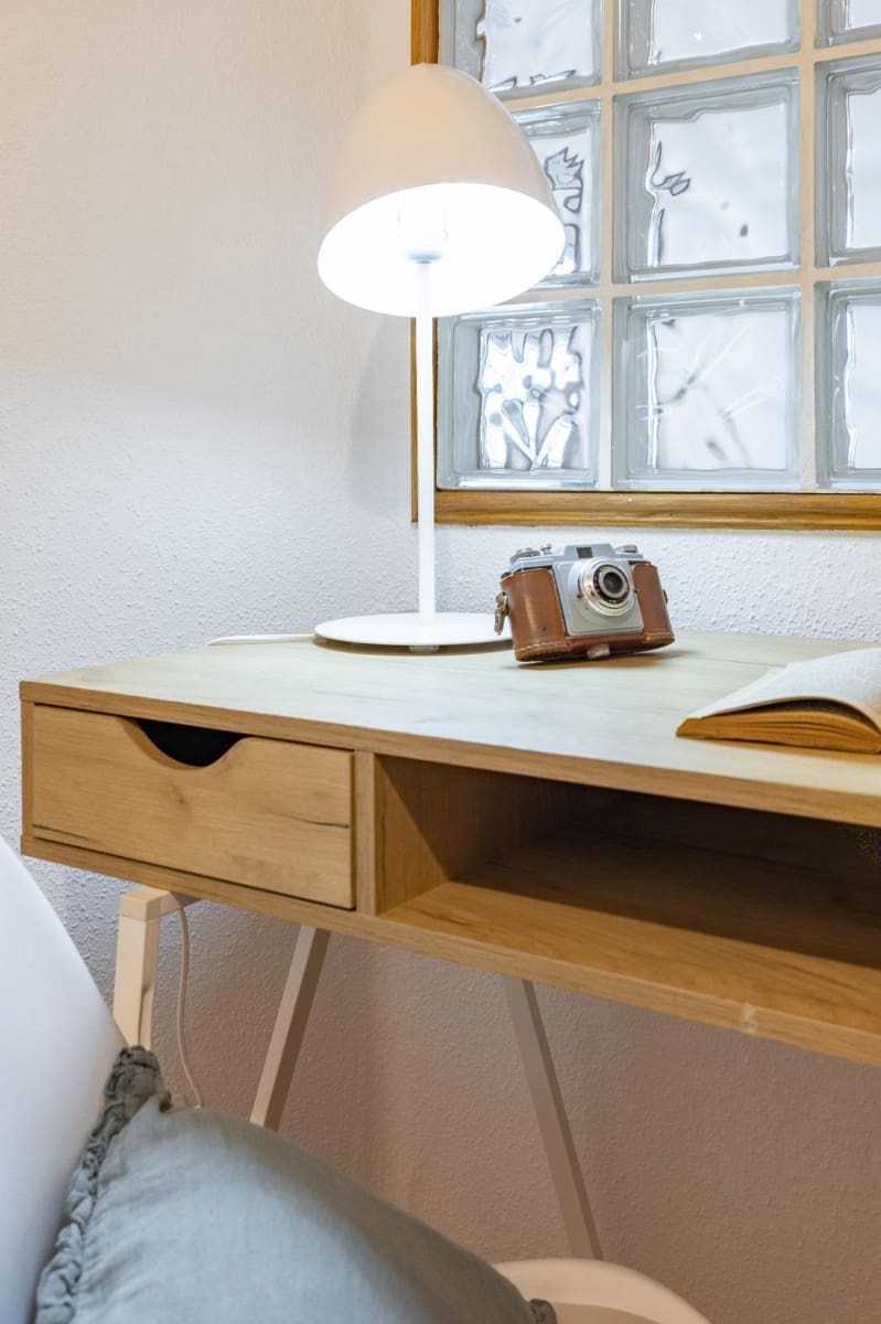 2 slaapkamer Flat te koop in Valencia stad - € 285.000 (Ref: 9637853)