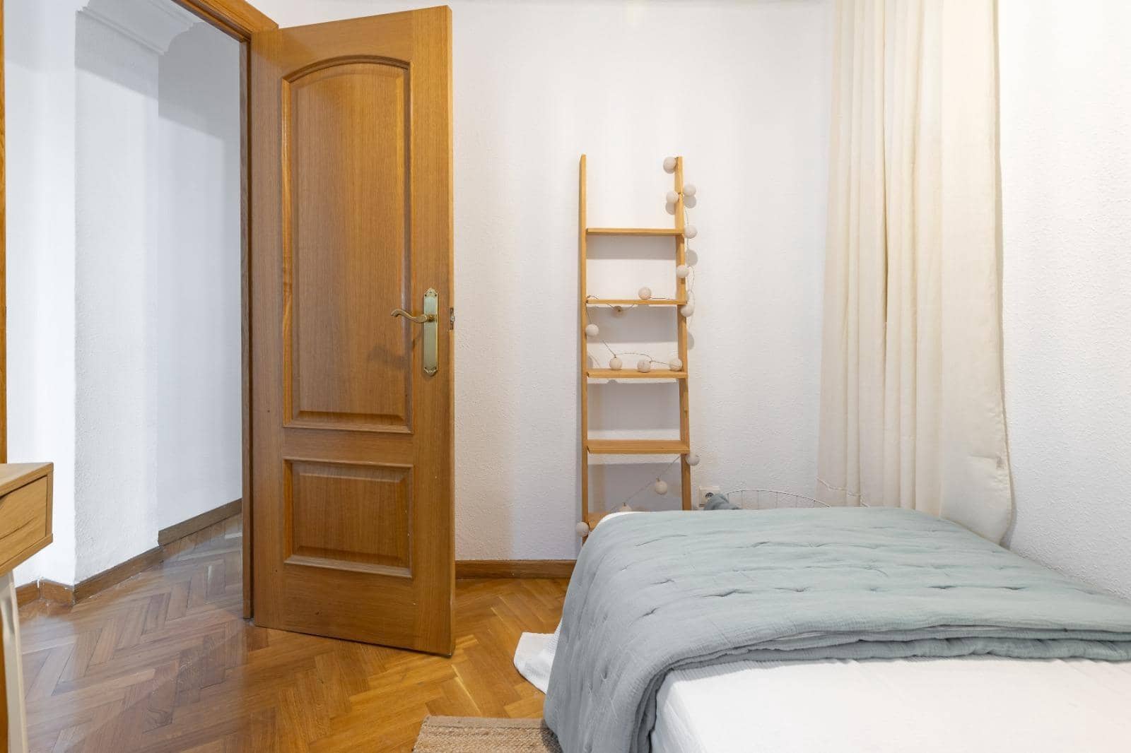 2 slaapkamer Flat te koop in Valencia stad - € 285.000 (Ref: 9637853)