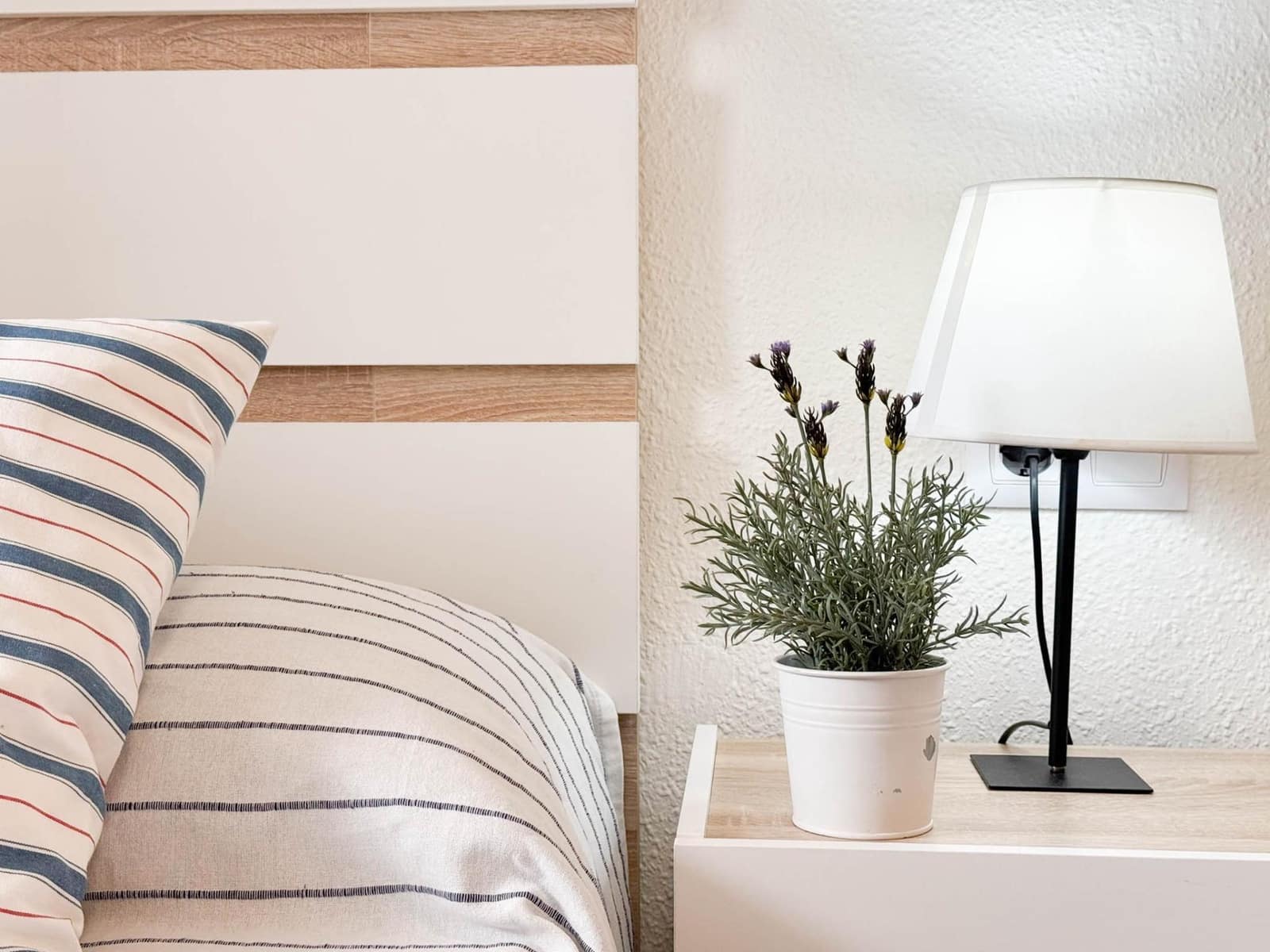 3 Zimmer Apartment zu vermieten in Gandia mit Pool - 900 € (Ref: 9637854)