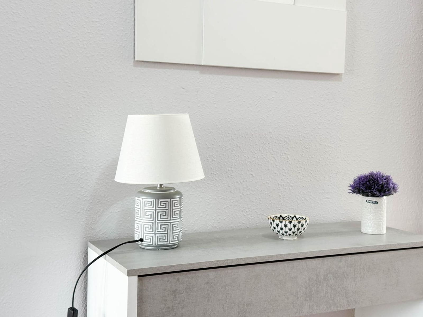 3 Zimmer Apartment zu vermieten in Gandia mit Pool - 900 € (Ref: 9637854)