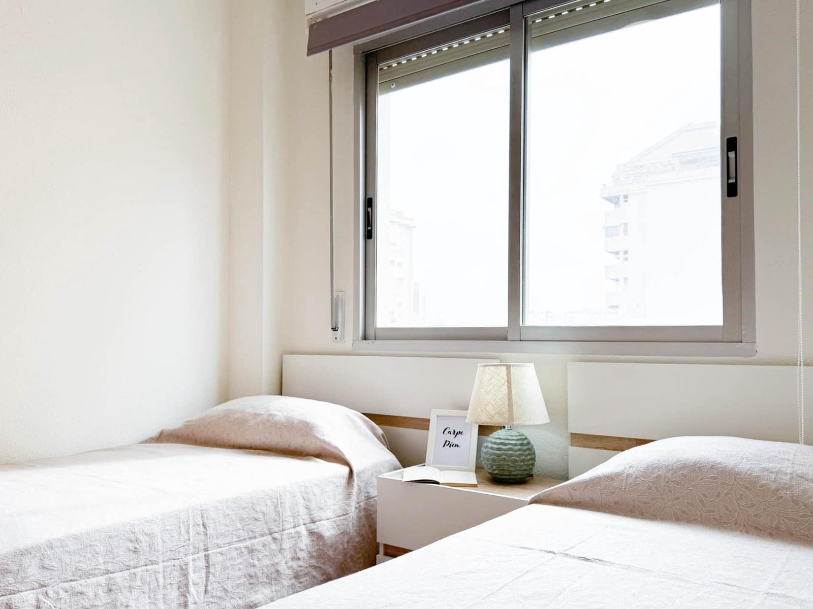 3 Zimmer Apartment zu vermieten in Gandia mit Pool - 900 € (Ref: 9637854)