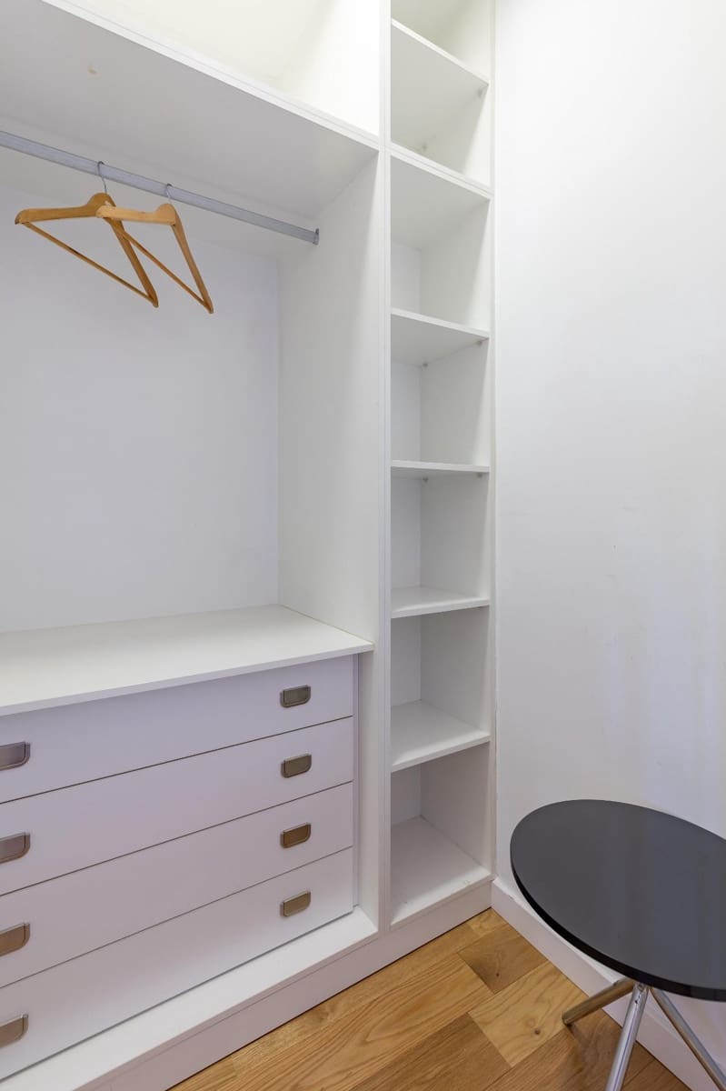 2 sypialnia Dom blizniak na sprzedaż w Enguera z garażem - 190 000 € (Ref: 9637855)