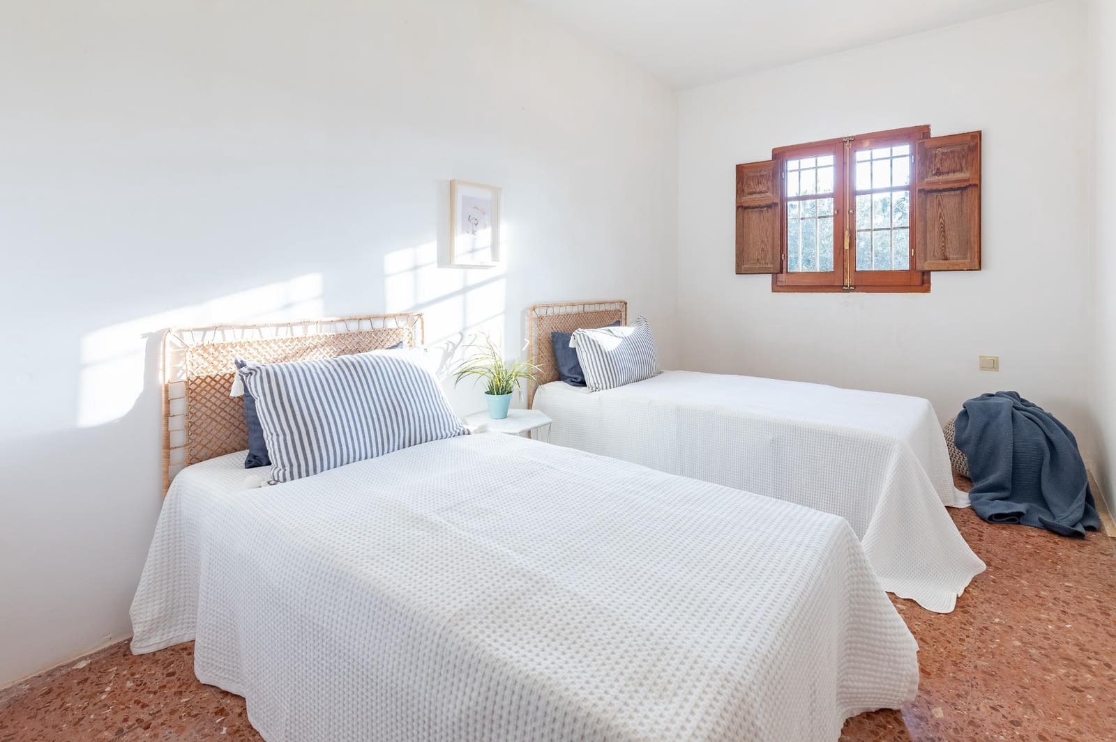 Chalet de 3 habitaciones en Bétera en venta con garaje - 225.000 € (Ref: 9637856)