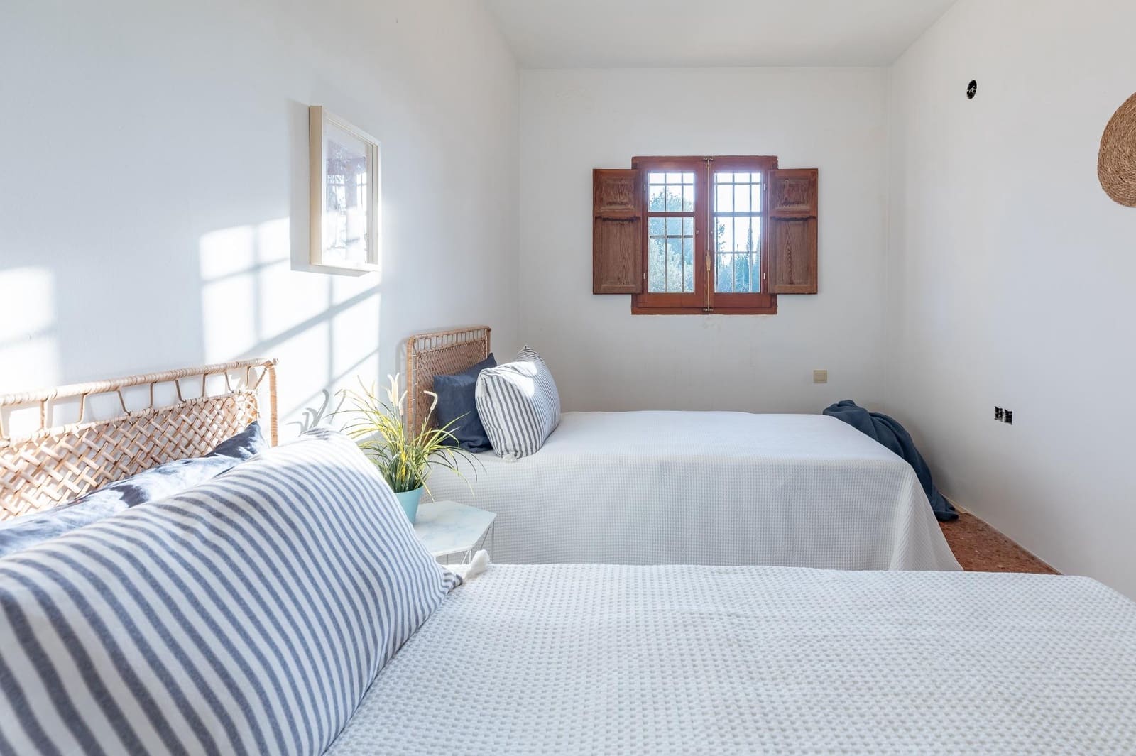 Chalet de 3 habitaciones en Bétera en venta con garaje - 225.000 € (Ref: 9637856)