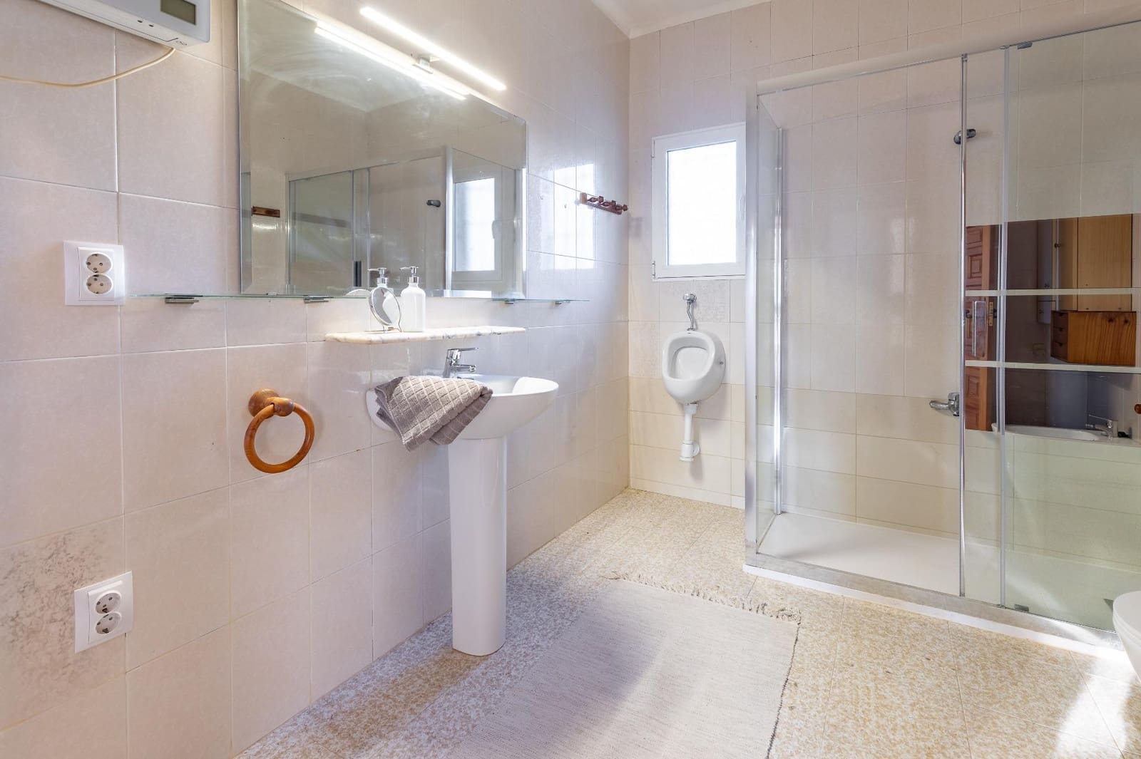 Chalet de 3 habitaciones en Bétera en venta con garaje - 225.000 € (Ref: 9637856)