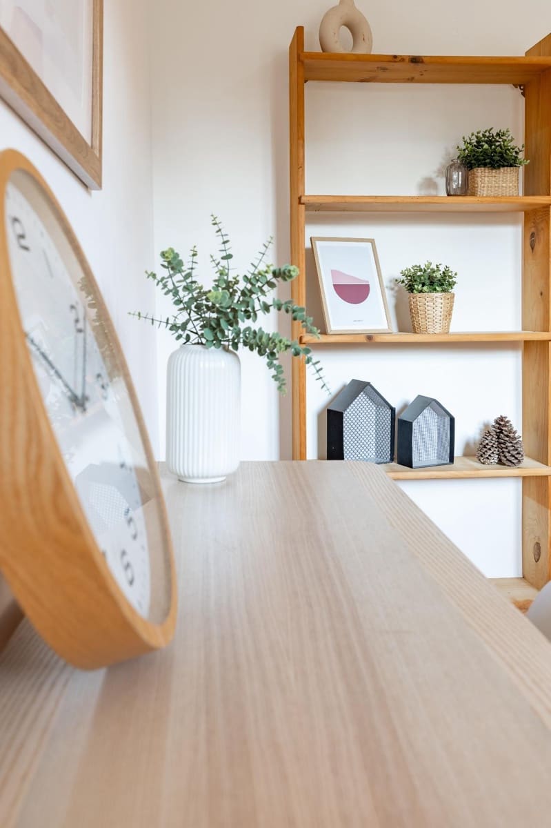 Chalet de 3 habitaciones en Bétera en venta con garaje - 225.000 € (Ref: 9637856)