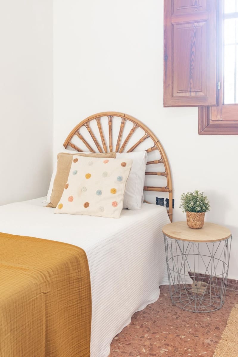 Chalet de 3 habitaciones en Bétera en venta con garaje - 225.000 € (Ref: 9637856)