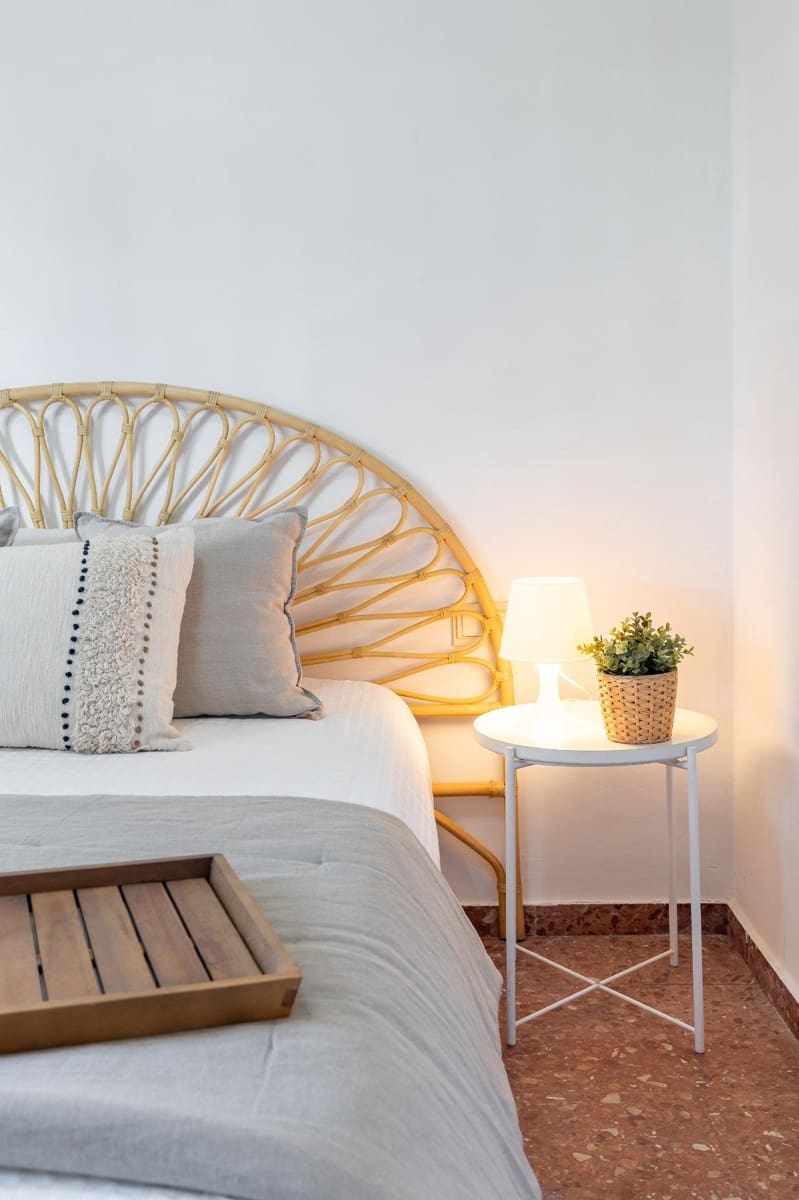 Chalet de 3 habitaciones en Bétera en venta con garaje - 225.000 € (Ref: 9637856)