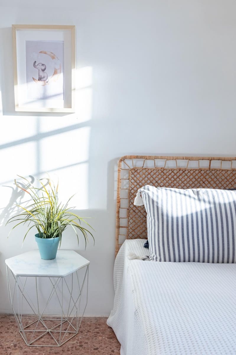 Chalet de 3 habitaciones en Bétera en venta con garaje - 225.000 € (Ref: 9637856)