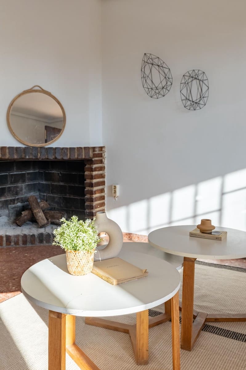 Chalet de 3 habitaciones en Bétera en venta con garaje - 225.000 € (Ref: 9637856)