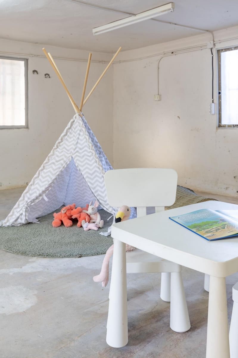 Chalet de 3 habitaciones en Bétera en venta con garaje - 225.000 € (Ref: 9637856)