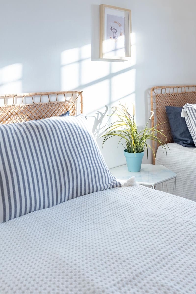 Chalet de 3 habitaciones en Bétera en venta con garaje - 225.000 € (Ref: 9637856)