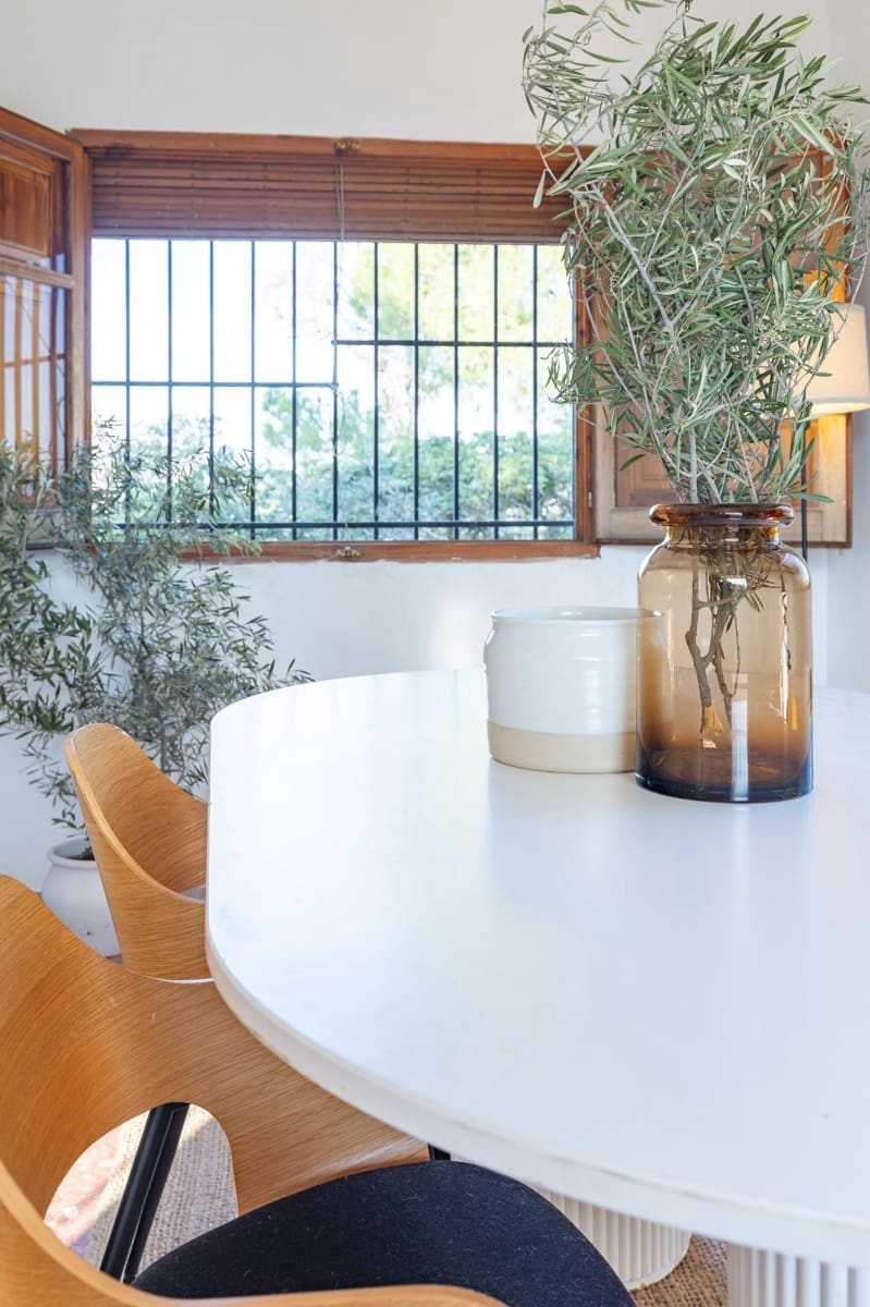 Chalet de 3 habitaciones en Bétera en venta con garaje - 225.000 € (Ref: 9637856)