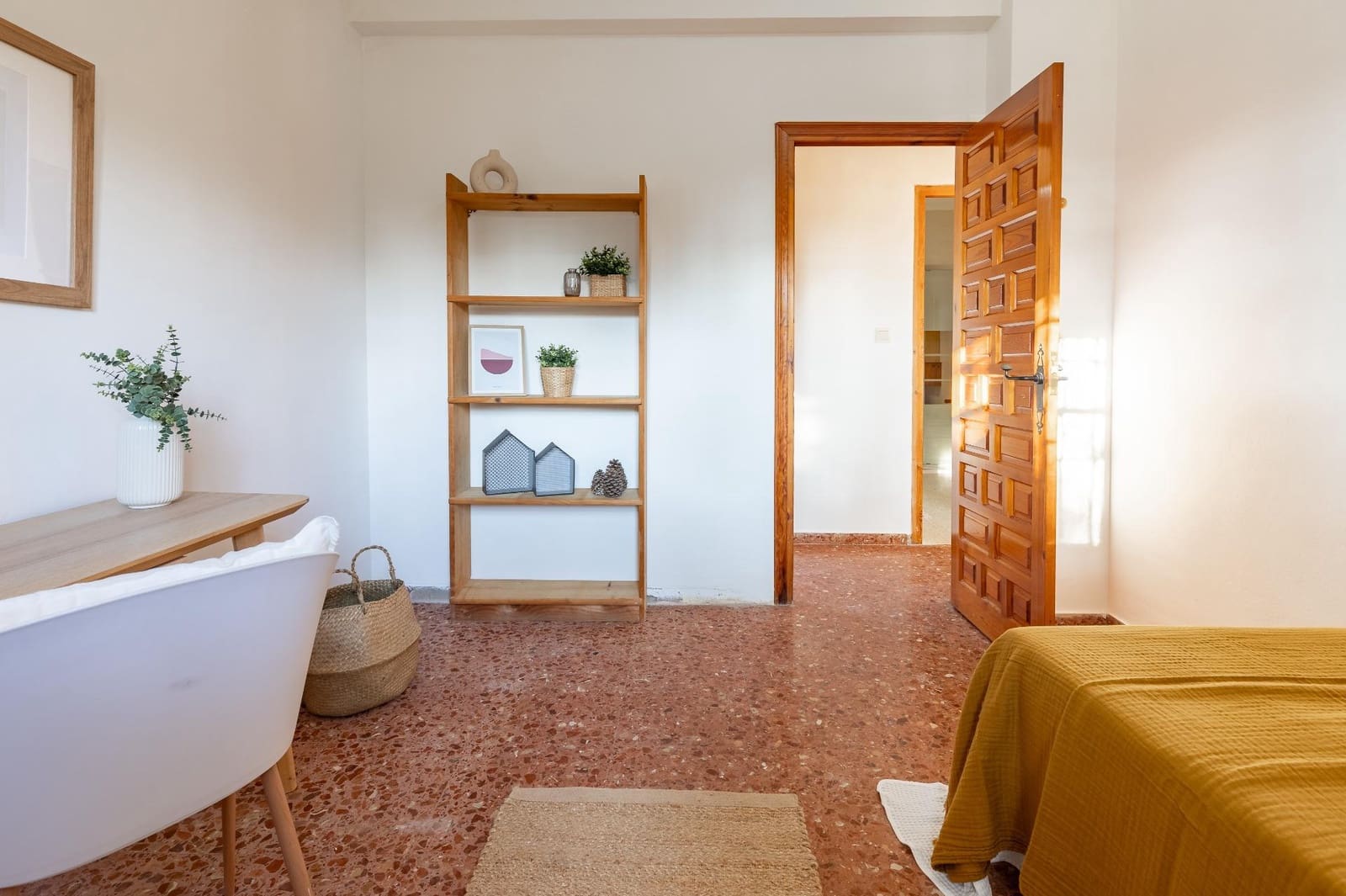 Chalet de 3 habitaciones en Bétera en venta con garaje - 225.000 € (Ref: 9637856)