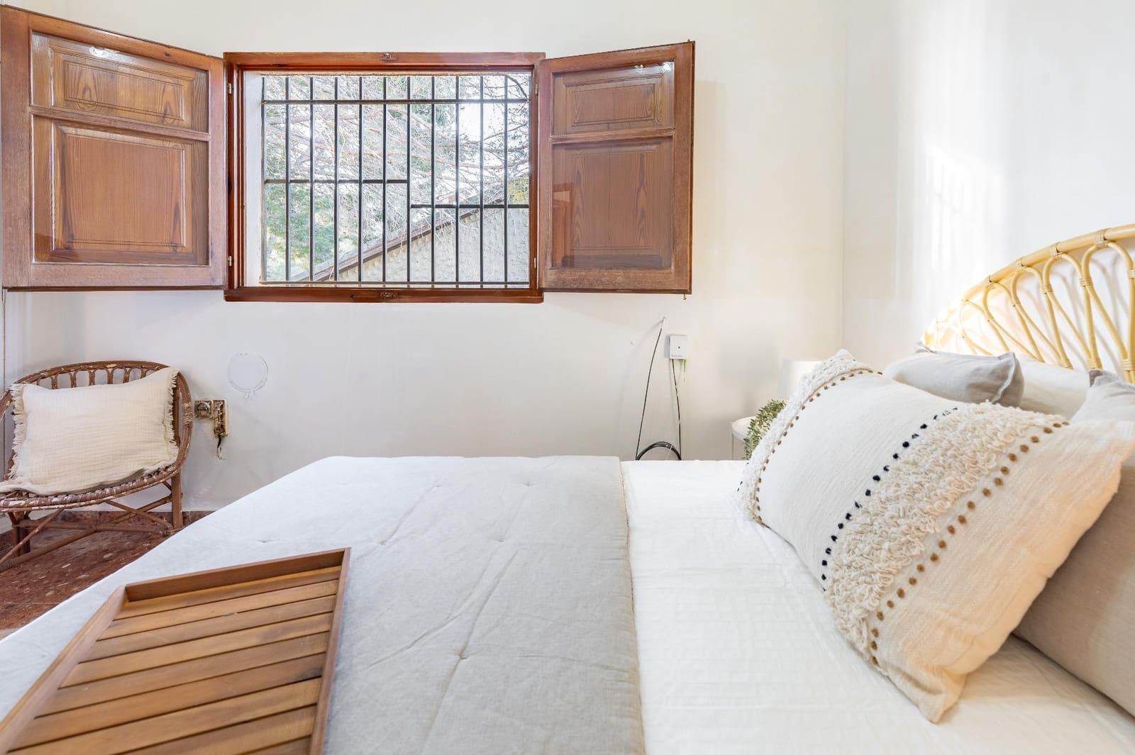 Chalet de 3 habitaciones en Bétera en venta con garaje - 225.000 € (Ref: 9637856)