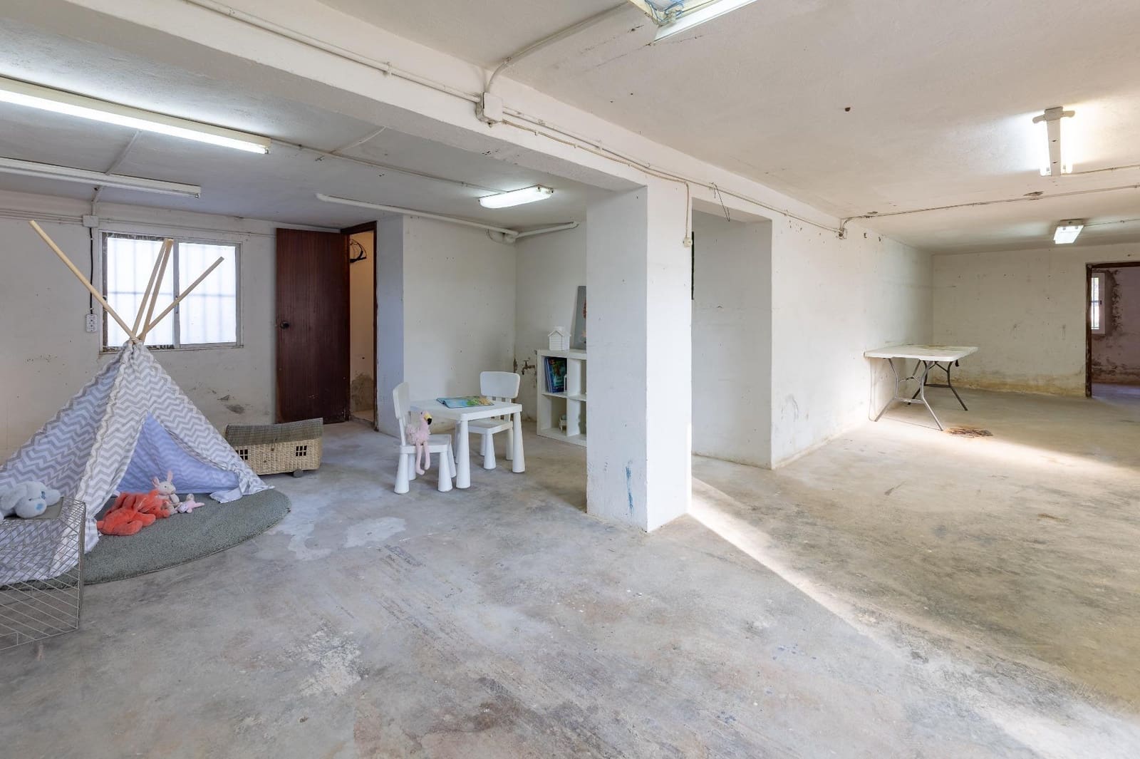 Chalet de 3 habitaciones en Bétera en venta con garaje - 225.000 € (Ref: 9637856)