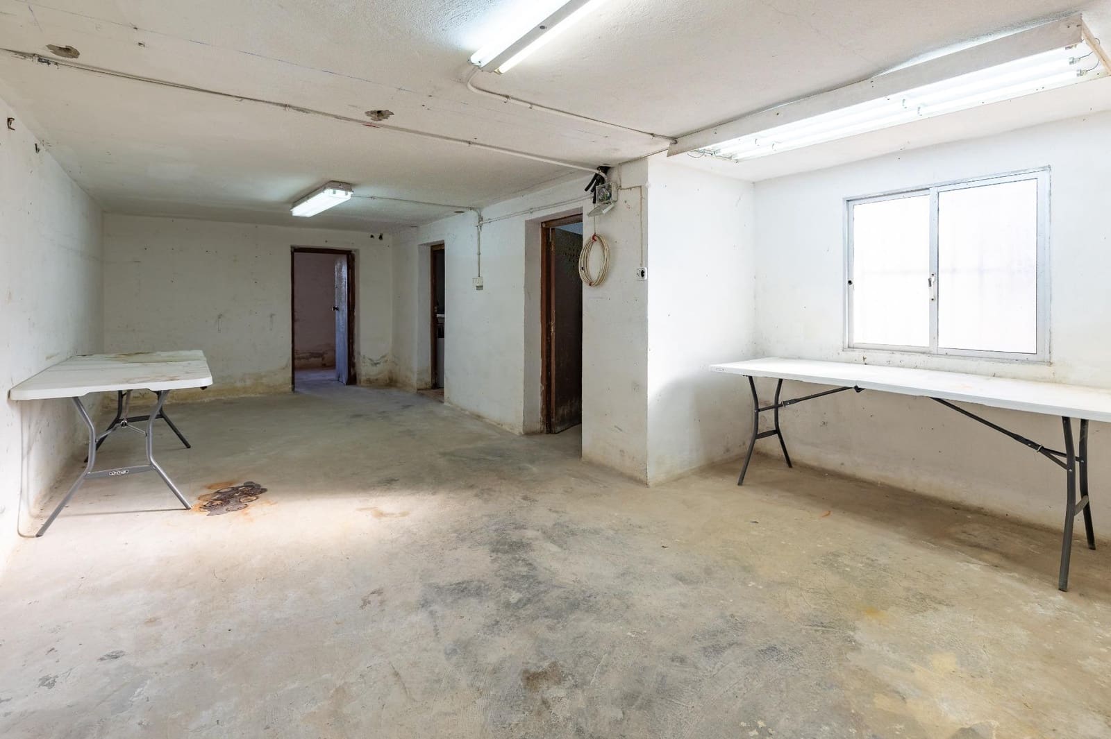 Chalet de 3 habitaciones en Bétera en venta con garaje - 225.000 € (Ref: 9637856)